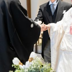 ラソールガーデン名古屋の写真31枚目