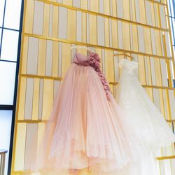 ラソールガーデン名古屋の写真28枚目