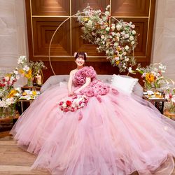 ラソールガーデン名古屋の写真28枚目