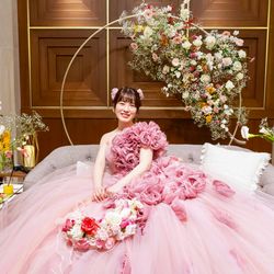 ラソールガーデン名古屋の写真36枚目