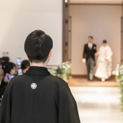 ラソールガーデン名古屋の写真32枚目