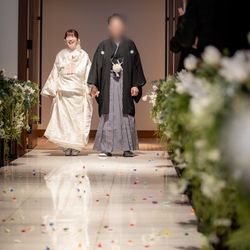 ラソールガーデン名古屋の写真26枚目