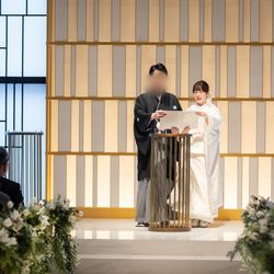 ラソールガーデン名古屋の写真4枚目