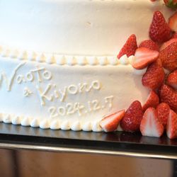 マリエール神水苑の写真20枚目