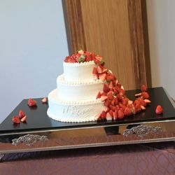 マリエール神水苑の写真11枚目