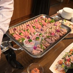 マリエール神水苑の写真17枚目