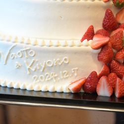 マリエール神水苑の写真16枚目