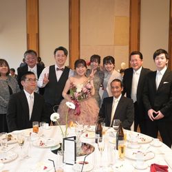 マリエール神水苑の写真26枚目