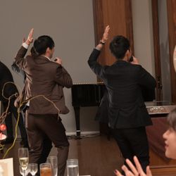 マリエール神水苑の写真27枚目