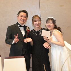 マリエール神水苑の写真29枚目