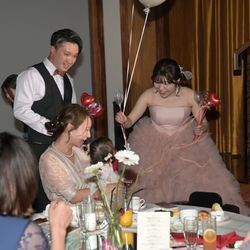 マリエール神水苑の写真30枚目