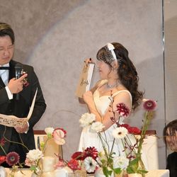 マリエール神水苑の写真17枚目