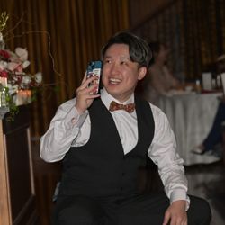 マリエール神水苑の写真30枚目