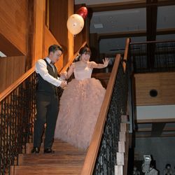 マリエール神水苑の写真31枚目