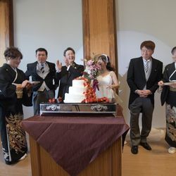 マリエール神水苑の写真36枚目