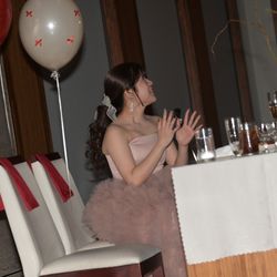 マリエール神水苑の写真23枚目