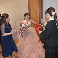 マリエール神水苑の写真18枚目