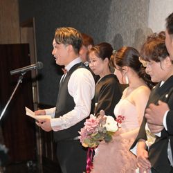 マリエール神水苑の写真26枚目