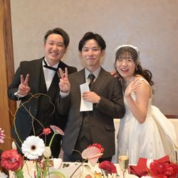 マリエール神水苑の写真27枚目