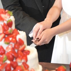 マリエール神水苑の写真25枚目