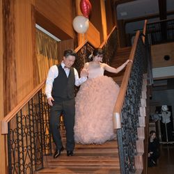 マリエール神水苑の写真29枚目