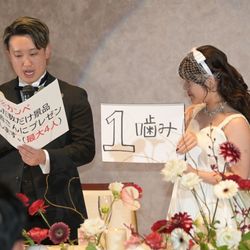 マリエール神水苑の写真8枚目