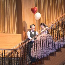 マリエール神水苑の写真9枚目