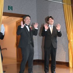 マリエール神水苑の写真10枚目