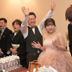 マリエール神水苑の写真11枚目