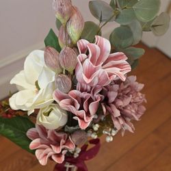 マリエール神水苑の写真24枚目