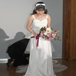 マリエール神水苑の写真13枚目