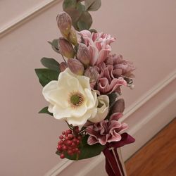 マリエール神水苑の写真17枚目