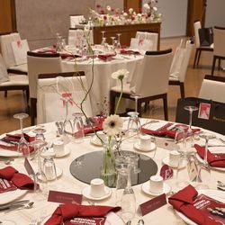 マリエール神水苑の写真10枚目