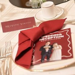 マリエール神水苑の写真3枚目