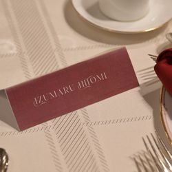 マリエール神水苑の写真22枚目