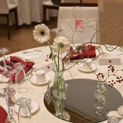 マリエール神水苑の写真31枚目