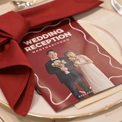 マリエール神水苑の写真33枚目