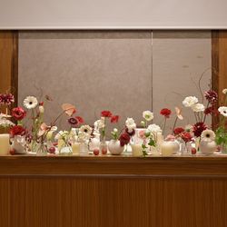 マリエール神水苑の写真15枚目