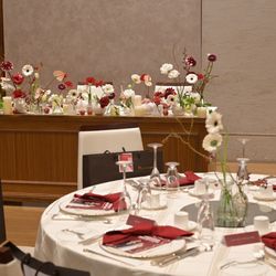 マリエール神水苑の写真22枚目