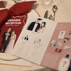 マリエール神水苑の写真9枚目