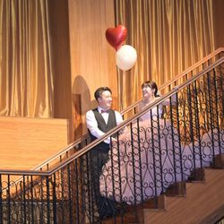 マリエール神水苑の写真3枚目