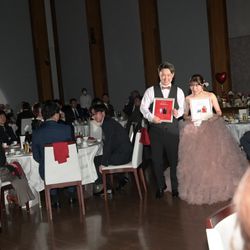 マリエール神水苑の写真16枚目