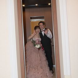 マリエール神水苑の写真2枚目