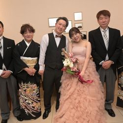 マリエール神水苑の写真8枚目