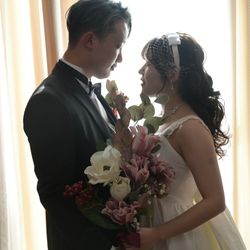 マリエール神水苑の写真12枚目