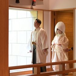 マリエール神水苑の写真5枚目