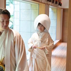 マリエール神水苑の写真20枚目