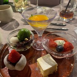 ザ・カワブンナゴヤの写真4枚目