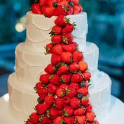 ザ・カワブンナゴヤの写真18枚目