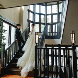 ザ・カワブンナゴヤの写真11枚目